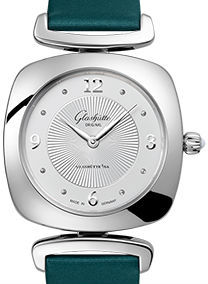 1-03-02-10-02-34 Glashutte Original Pavonina