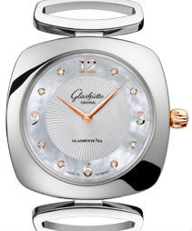 1-03-02-04-16-14 Glashutte Original Pavonina