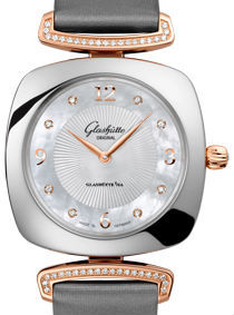 1-03-02-04-16-34 Glashutte Original Pavonina