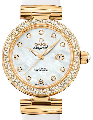 425.67.34.20.55.007 Omega De VIlle Ladymatic