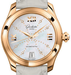 1-39-22-12-01-44 Glashutte Original Lady Serenade