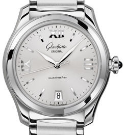 1-39-22-02-02-34 Glashutte Original Lady Serenade