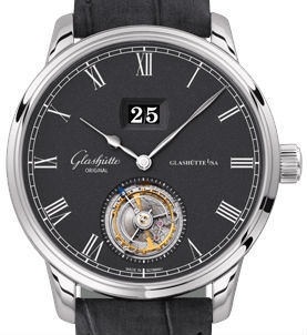 1-94-03-04-04-04 Glashutte Original Senator