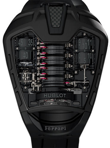 905.ND.0000.RX Hublot MP Collection