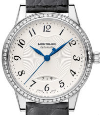 111057 Montblanc Boheme collection