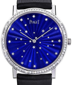 G0A40586 Piaget Secrets & Lights