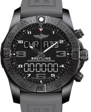 VB5510H1|BE45|245S|V20DSA.2 Breitling Professional