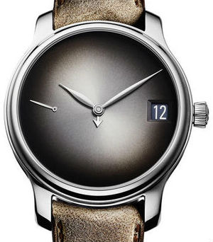 1341-0208 H.Moser & Cie Endeavour Perpetual Calendar
