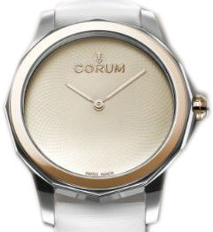A020/02585 Corum Admiral Legend Lady