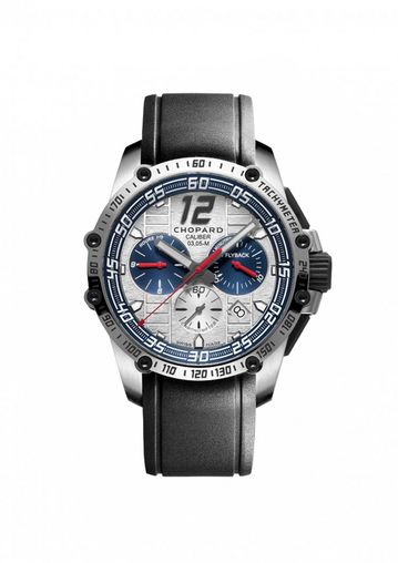 168535-3003 Chopard Racing Superfast and Special