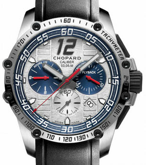 168535-3003 Chopard Racing Superfast and Special