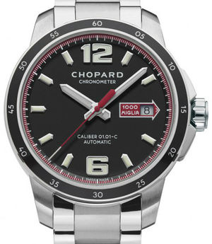 158565-3001 Chopard Mille Miglia