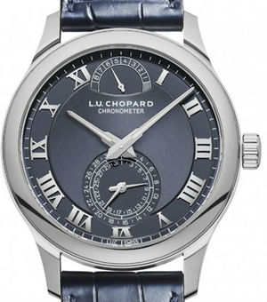 161926-9001 Chopard L.U.C