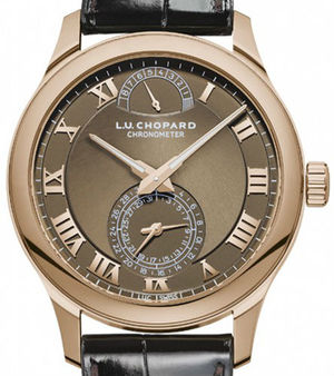 161926-5003 Chopard L.U.C