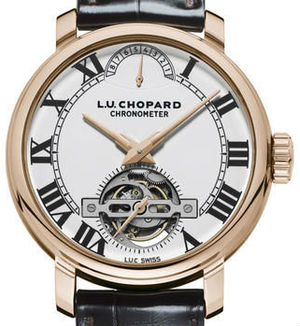 161970-5001 Chopard L.U.C