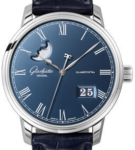 100-04-05-12-30 Glashutte Original Senator