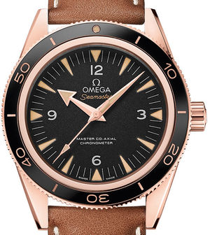 233.62.41.21.01.002  Omega Seamaster