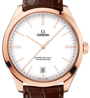 432.53.40.21.04.001 Omega De Ville
