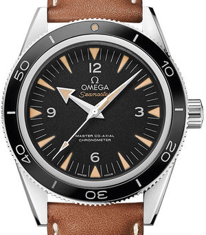 233.32.41.21.01.002  Omega Seamaster