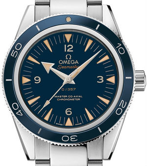 233.90.41.21.03.002  Omega Seamaster