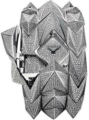 79420BC.ZZ.9190BC.01 Audemars Piguet Haute Joaillerie