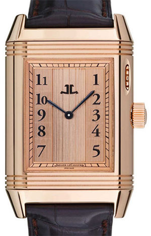 246.2.79 Jaeger LeCoultre Reverso Classic