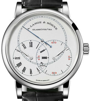 252.025 A. Lange & Söhne Richard Lange