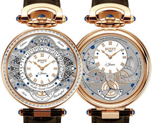 ACQPR001-SD1 Bovet Fleurier Grand Complications
