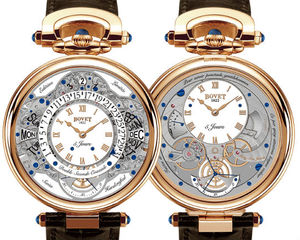 ACQPR001 Bovet Fleurier Grand Complications