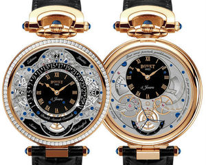 ACQPR003-SB1 Bovet Fleurier Grand Complications