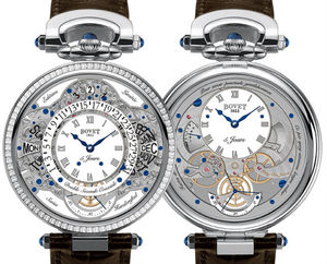 ACQPR002-SB1 Bovet Fleurier Grand Complications