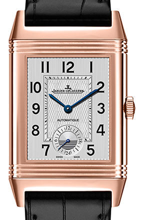 3832420 Jaeger LeCoultre Reverso Classic