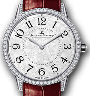 3563430 Jaeger LeCoultre Rendez-Vous