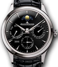 1308470 Jaeger LeCoultre Master Ultra Thin