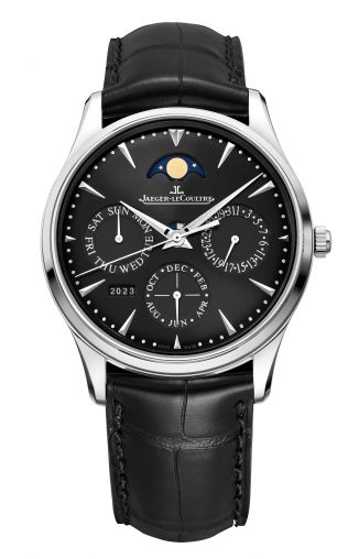 1308470 Jaeger LeCoultre Master Ultra Thin