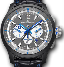 205C571 Jaeger LeCoultre Master Extreme