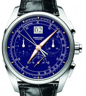 PFH282-1202500 Parmigiani Tonda