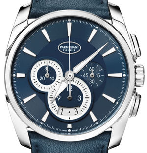 PFC274-0000600 Parmigiani Tonda