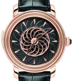 PFH481-1001400 Parmigiani Parmigiani haute horlogerie