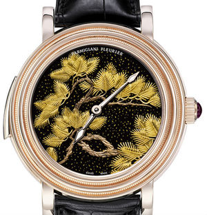 PFH437-1001400 Parmigiani Parmigiani haute horlogerie