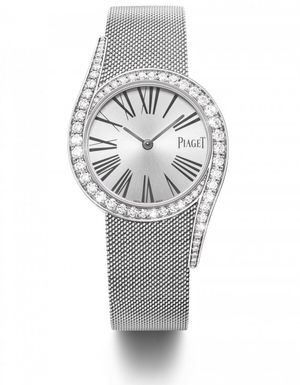 G0A41212 Piaget Limelight