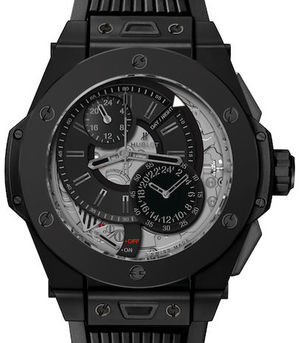 403.CI.0140.RX Hublot Big Bang Unico 45 mm