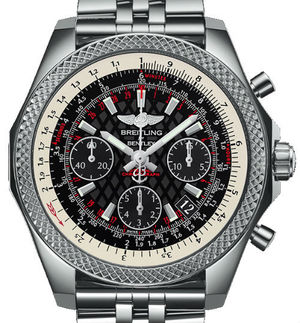 Chasy Breitling Breitling For Bentley Cena Kupit Chasy Brejtling Brejtling For Bentley Original V Moskve