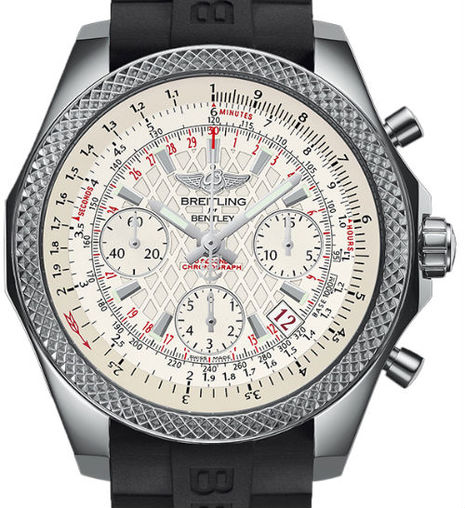 AB061221/G810/236S/A20D.2 Breitling Breitling for Bentley