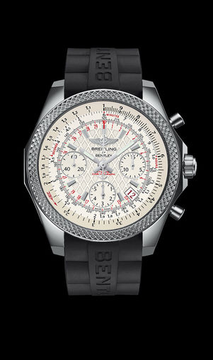 AB061221/G810/236S/A20D.2 Breitling Breitling for Bentley