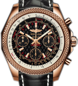 RB061221/BE24/743P/R20BA.1 Breitling Breitling for Bentley