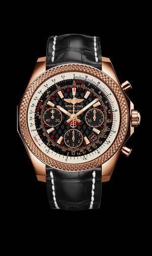 RB061221/BE24/743P/R20BA.1 Breitling Breitling for Bentley