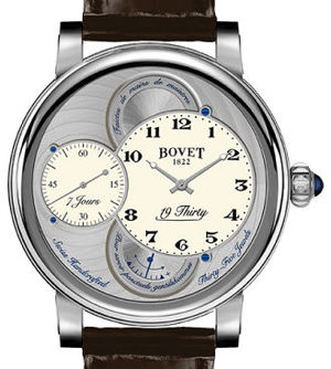 RNTS0009 Bovet 19Thirty