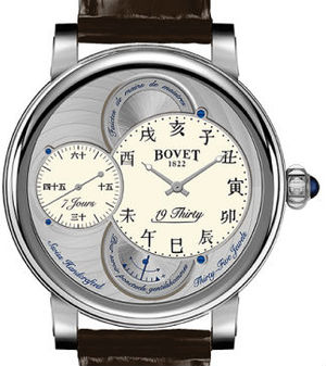 RNTS0010 Bovet 19Thirty
