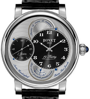 RNTS0005 Bovet 19Thirty
